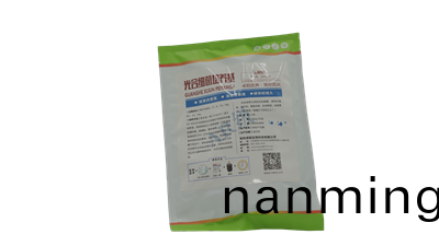 水(shui)生態(tài)脩(xiu)復與水(shui)産養殖的交螎未來(lái)